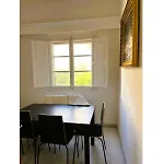 Villa Jacinta